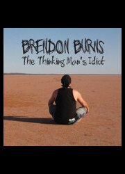 Thinking Mans Idiot CD
